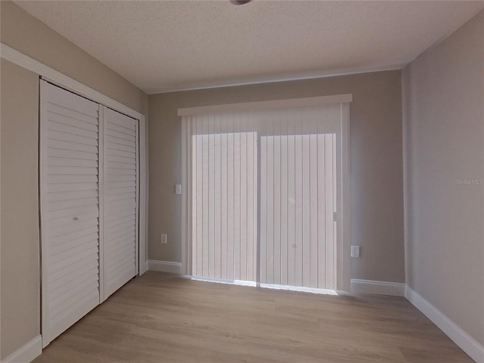 出租: $2,099 (3 贝兹, 2 浴室, 1477 平方英尺)