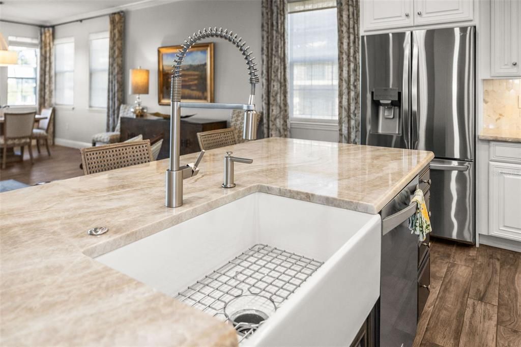 На продажу: $1,150,000 (4 спален, 3 ванн, 2832 Квадратных фут)