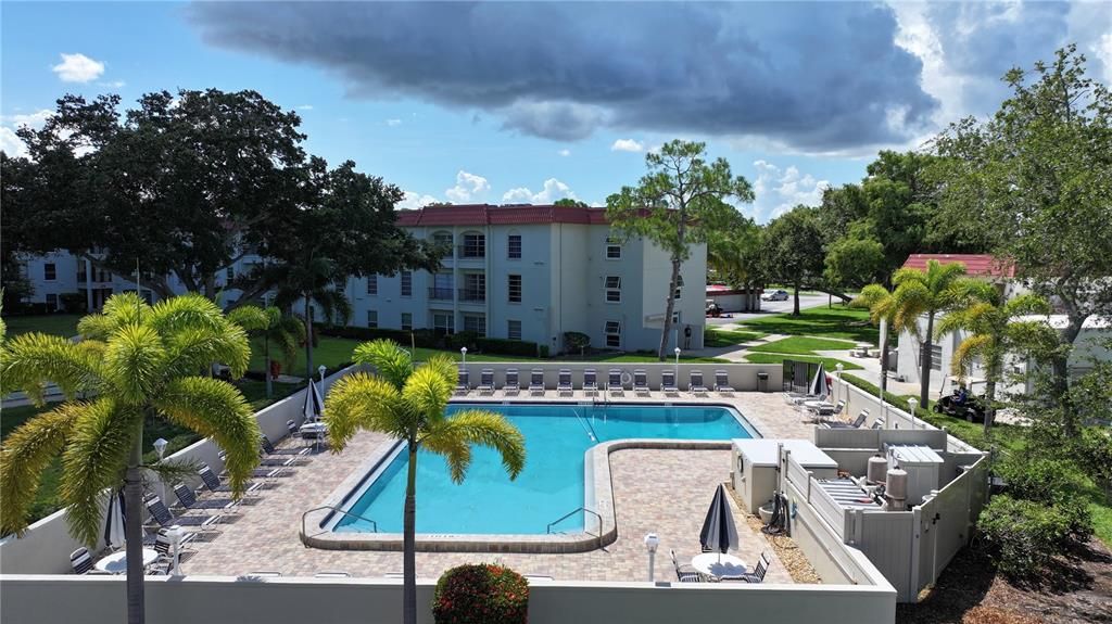 На продажу: $1,150,000 (4 спален, 3 ванн, 2832 Квадратных фут)