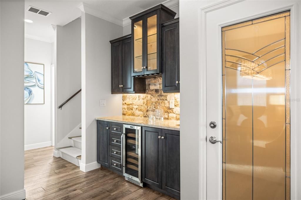 На продажу: $1,150,000 (4 спален, 3 ванн, 2832 Квадратных фут)