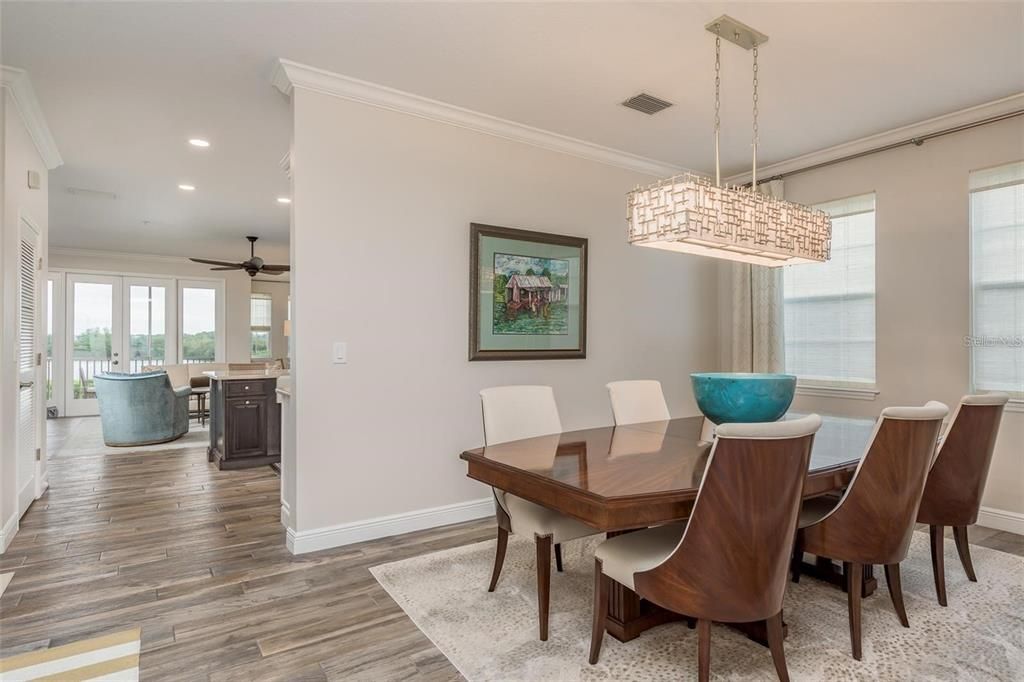 На продажу: $1,150,000 (4 спален, 3 ванн, 2832 Квадратных фут)