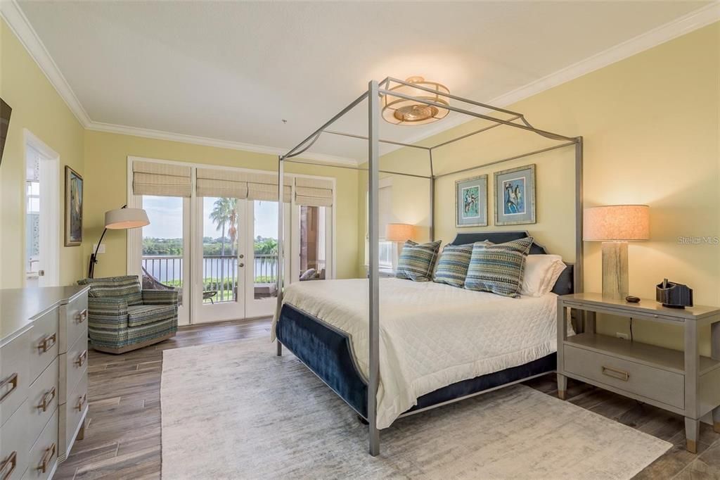 На продажу: $1,150,000 (4 спален, 3 ванн, 2832 Квадратных фут)