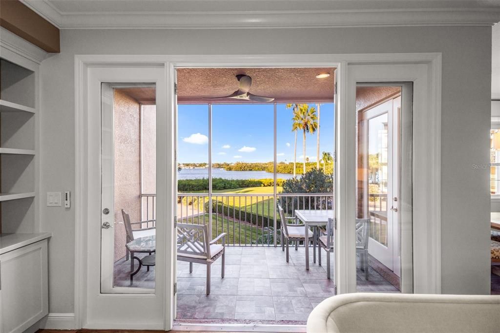 На продажу: $1,150,000 (4 спален, 3 ванн, 2832 Квадратных фут)