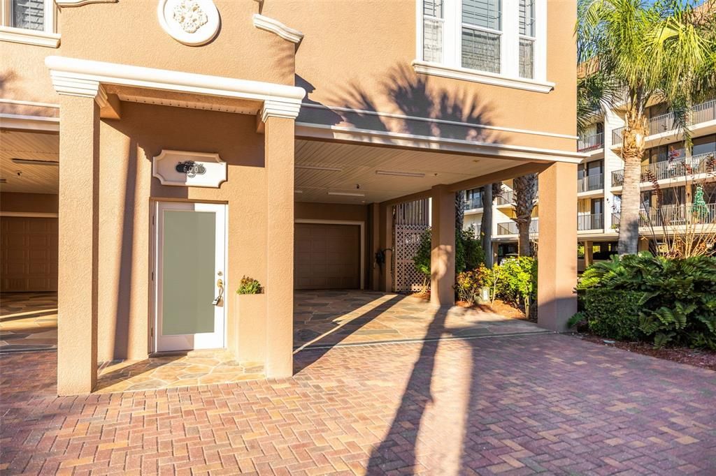 На продажу: $1,150,000 (4 спален, 3 ванн, 2832 Квадратных фут)