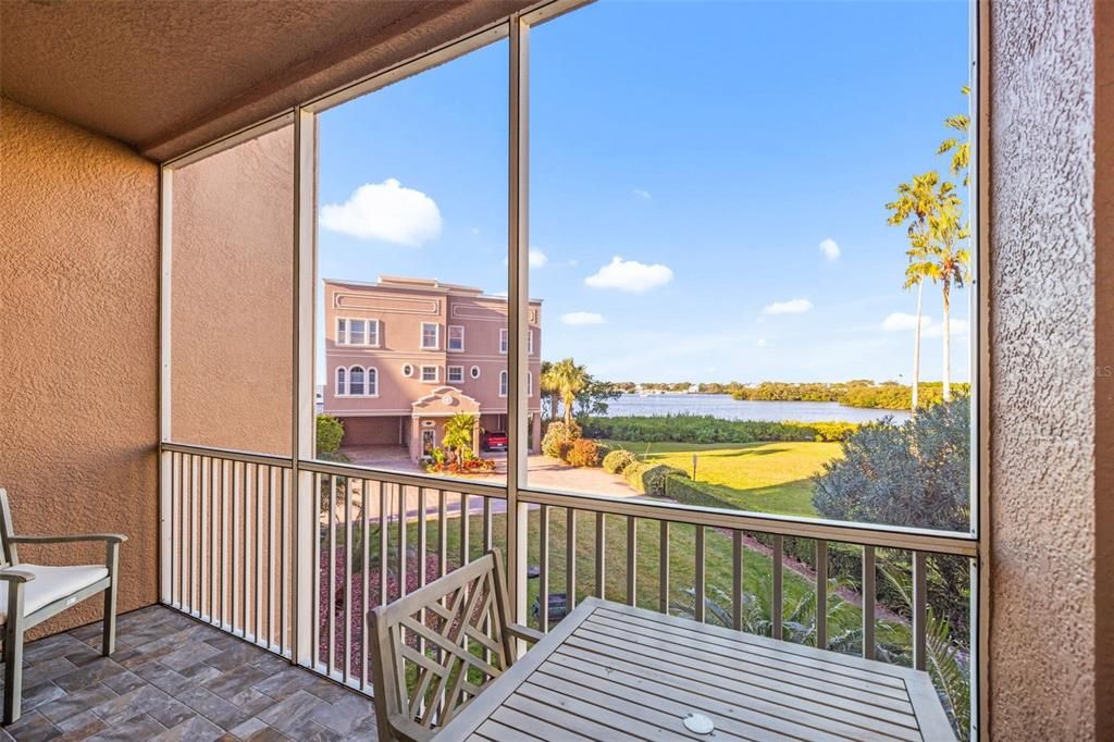 На продажу: $1,150,000 (4 спален, 3 ванн, 2832 Квадратных фут)