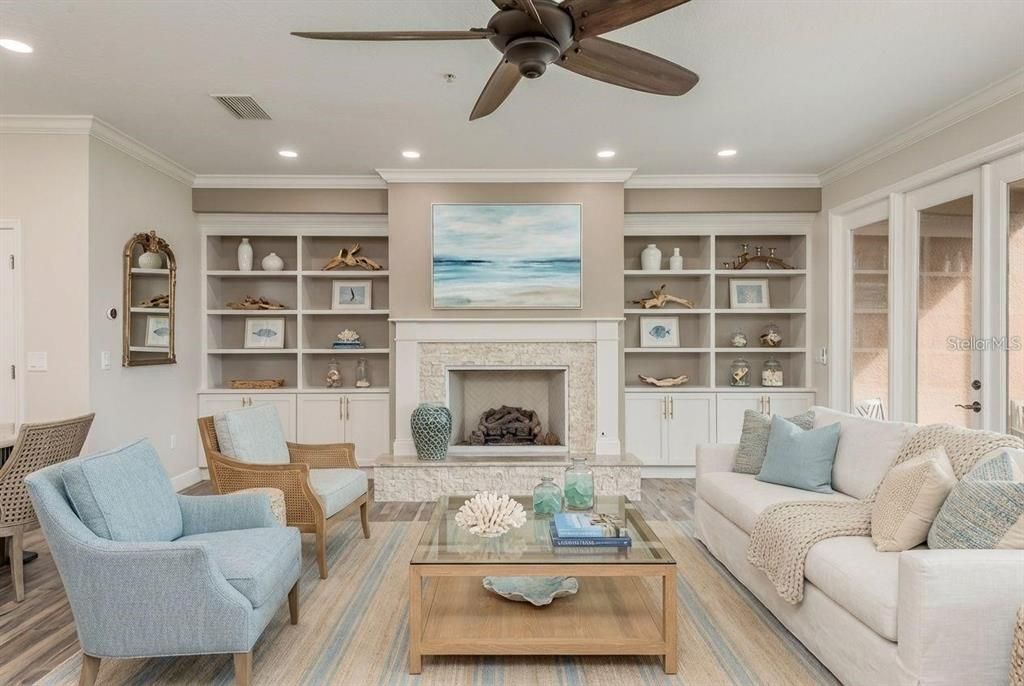 На продажу: $1,150,000 (4 спален, 3 ванн, 2832 Квадратных фут)