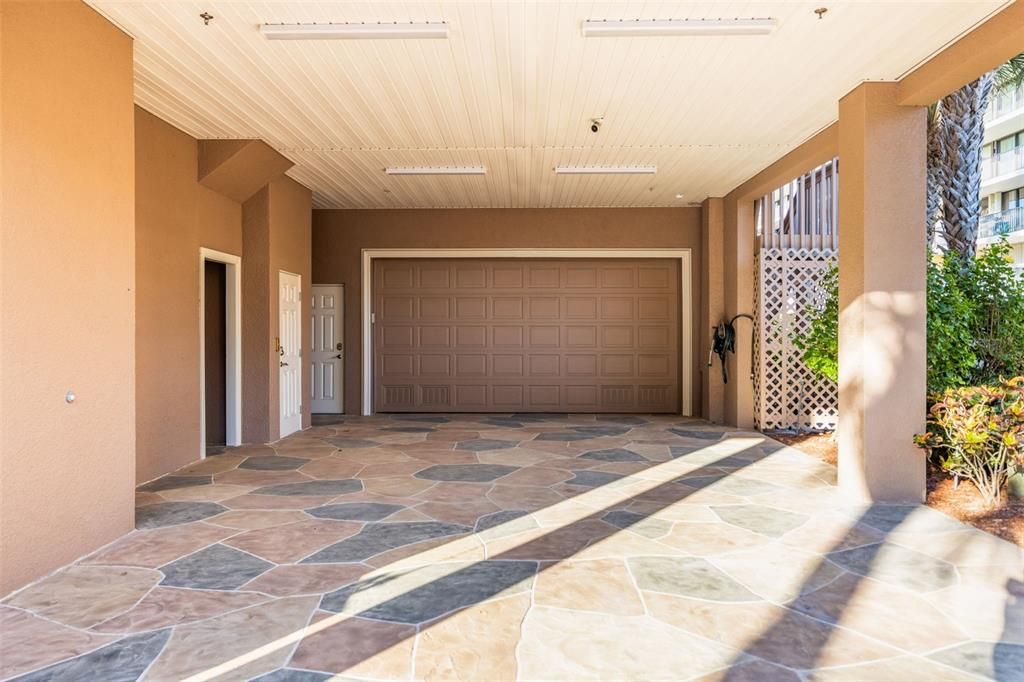 На продажу: $1,150,000 (4 спален, 3 ванн, 2832 Квадратных фут)