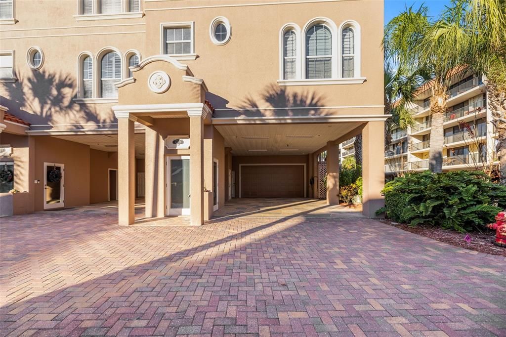 На продажу: $1,150,000 (4 спален, 3 ванн, 2832 Квадратных фут)