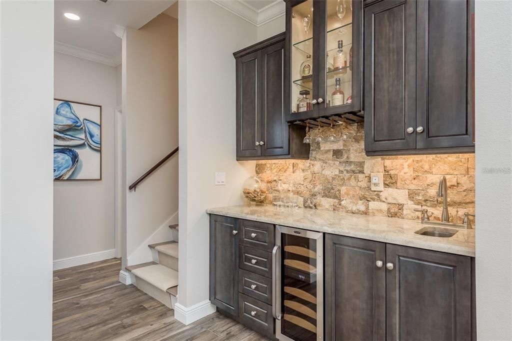 На продажу: $1,150,000 (4 спален, 3 ванн, 2832 Квадратных фут)