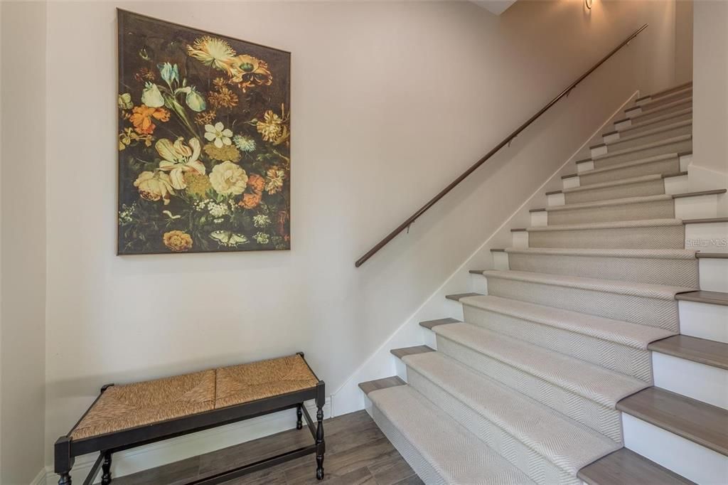 На продажу: $1,150,000 (4 спален, 3 ванн, 2832 Квадратных фут)