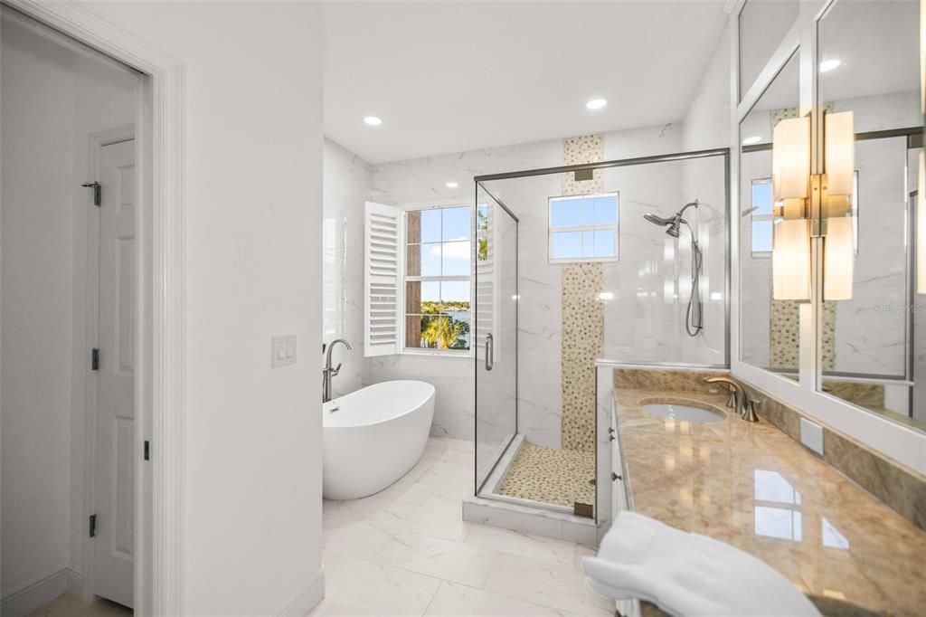 На продажу: $1,150,000 (4 спален, 3 ванн, 2832 Квадратных фут)