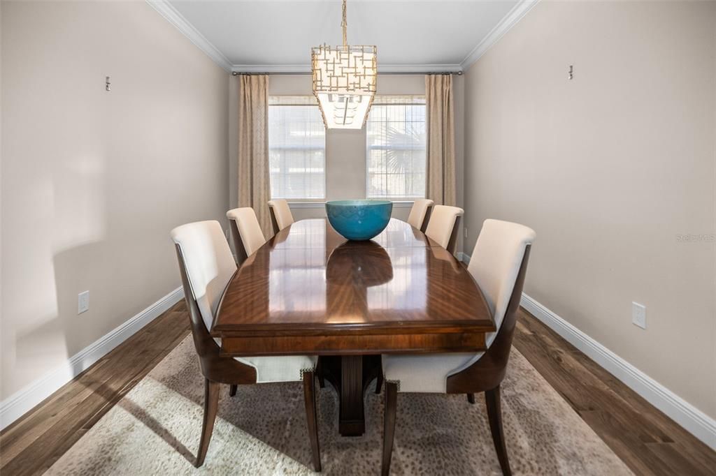 На продажу: $1,150,000 (4 спален, 3 ванн, 2832 Квадратных фут)