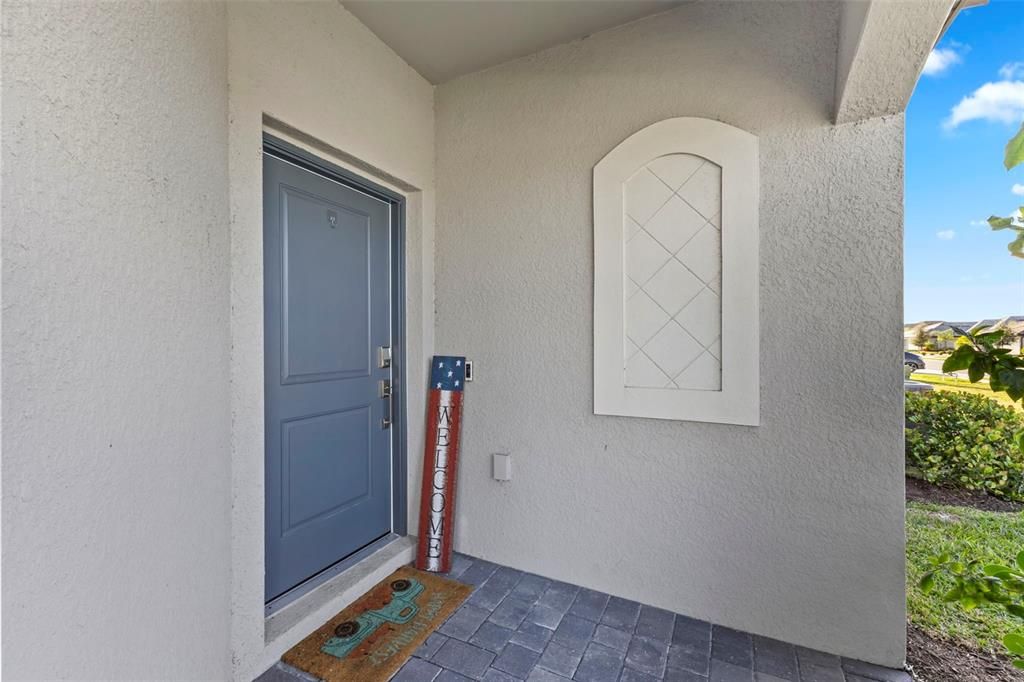 На продажу: $375,000 (2 спален, 2 ванн, 1557 Квадратных фут)