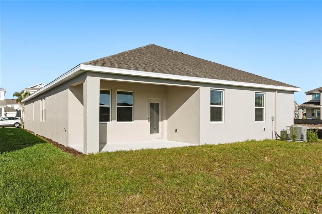 En Renta: $2,950 (4 camas, 3 baños, 2139 Pies cuadrados)