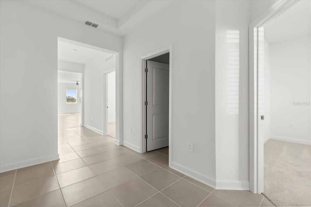 En Renta: $2,950 (4 camas, 3 baños, 2139 Pies cuadrados)