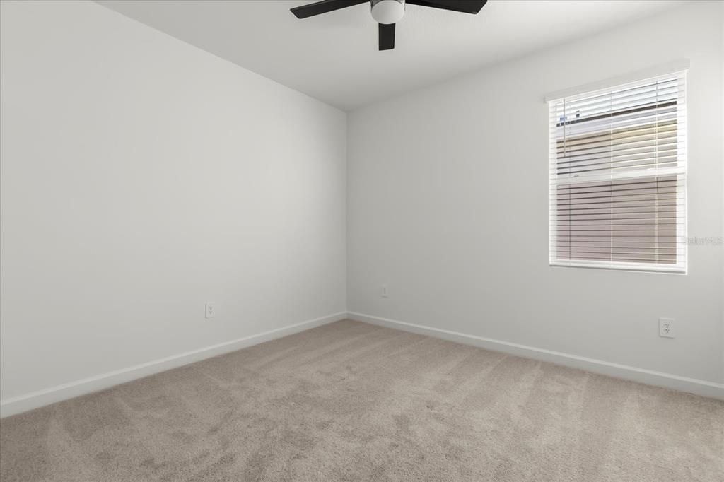 En Renta: $2,950 (4 camas, 3 baños, 2139 Pies cuadrados)