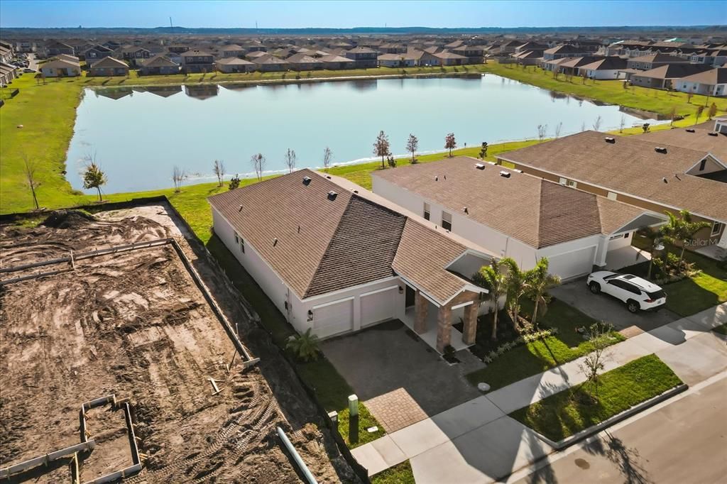 En Renta: $2,950 (4 camas, 3 baños, 2139 Pies cuadrados)