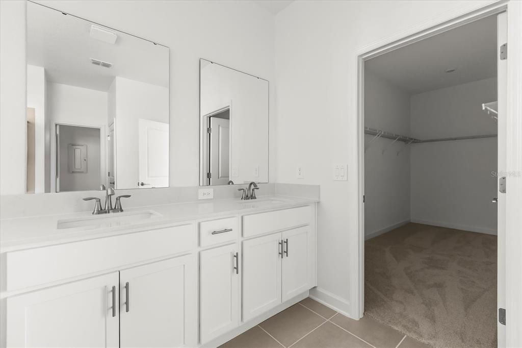 En Renta: $2,950 (4 camas, 3 baños, 2139 Pies cuadrados)