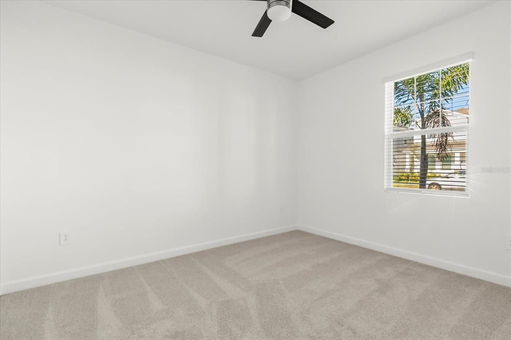 En Renta: $2,950 (4 camas, 3 baños, 2139 Pies cuadrados)