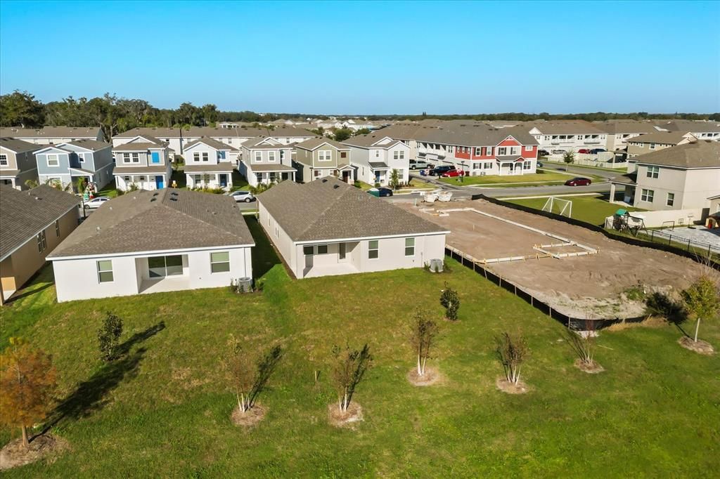 En Renta: $2,950 (4 camas, 3 baños, 2139 Pies cuadrados)