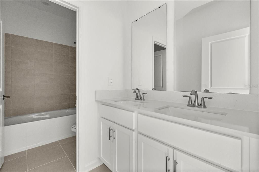 En Renta: $2,950 (4 camas, 3 baños, 2139 Pies cuadrados)