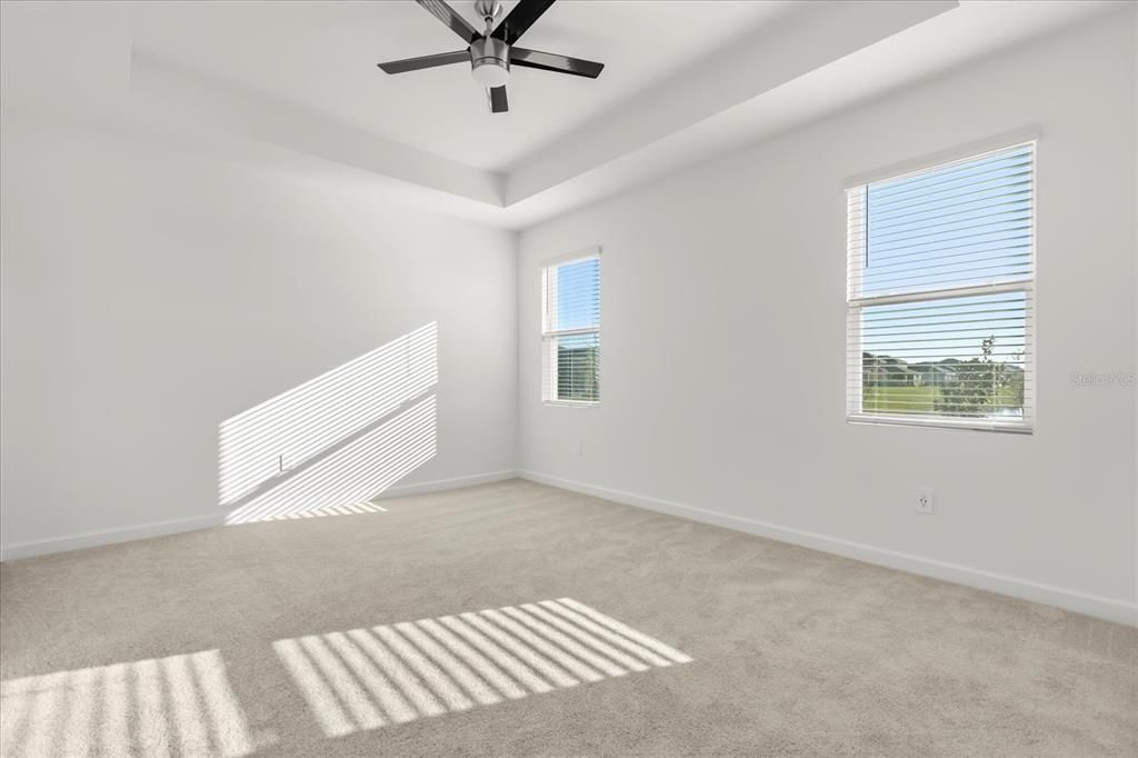 En Renta: $2,950 (4 camas, 3 baños, 2139 Pies cuadrados)