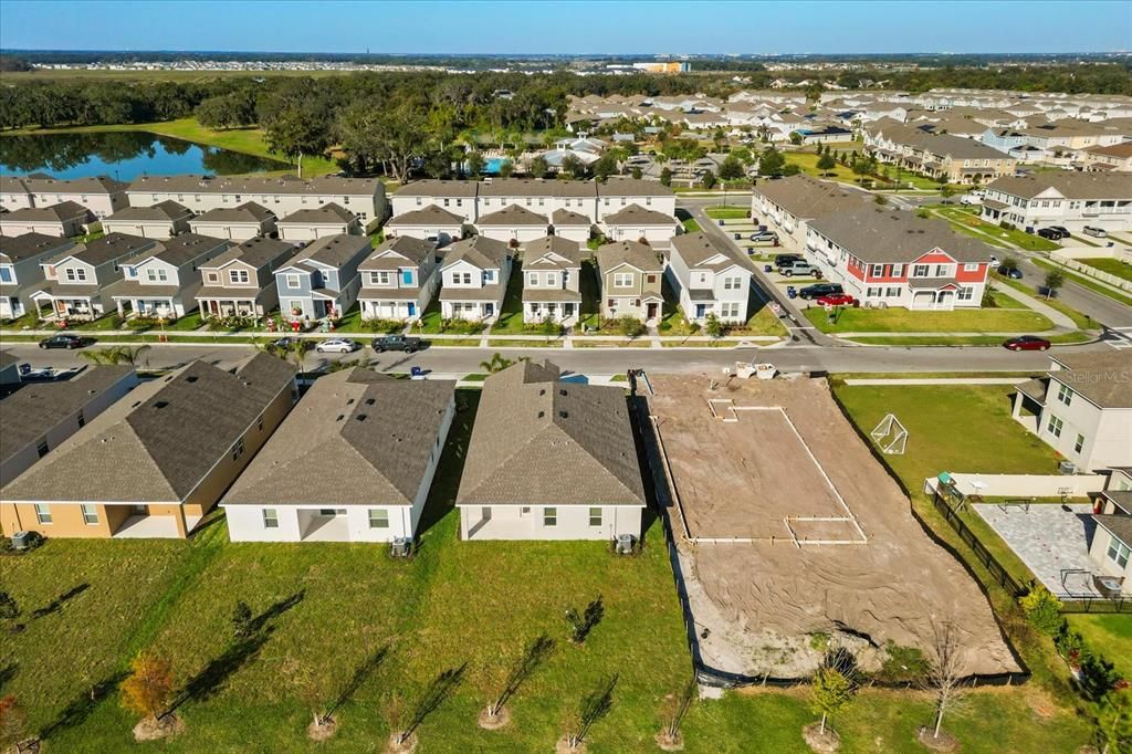 En Renta: $2,950 (4 camas, 3 baños, 2139 Pies cuadrados)