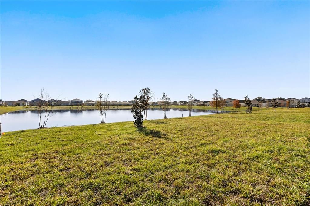 En Renta: $2,950 (4 camas, 3 baños, 2139 Pies cuadrados)