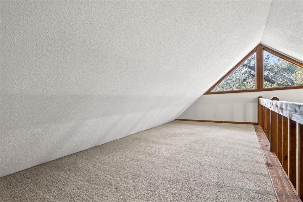 待售: $659,000 (4 贝兹, 2 浴室, 3822 平方英尺)