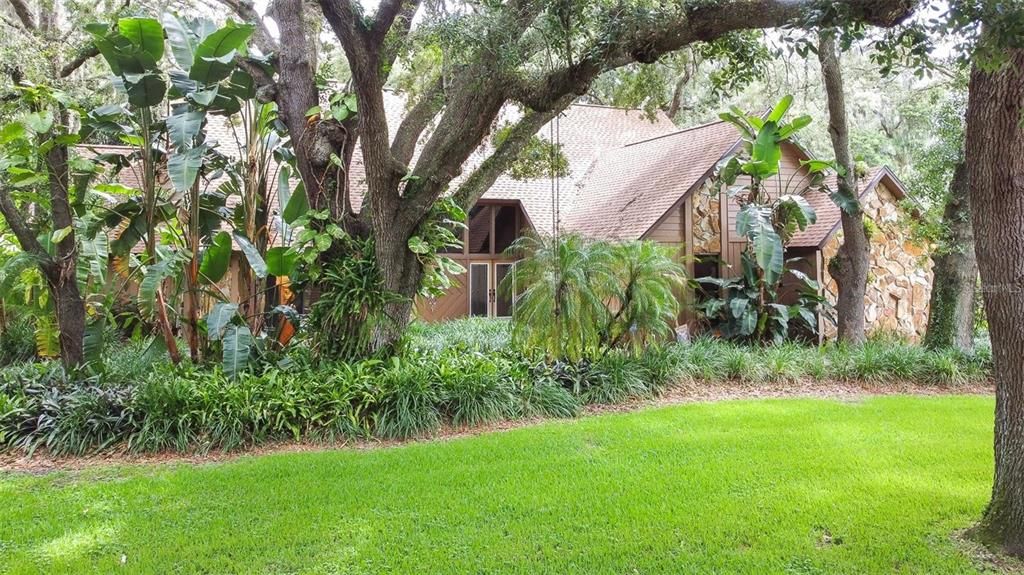 待售: $659,000 (4 贝兹, 2 浴室, 3822 平方英尺)