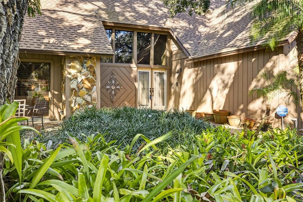 待售: $659,000 (4 贝兹, 2 浴室, 3822 平方英尺)