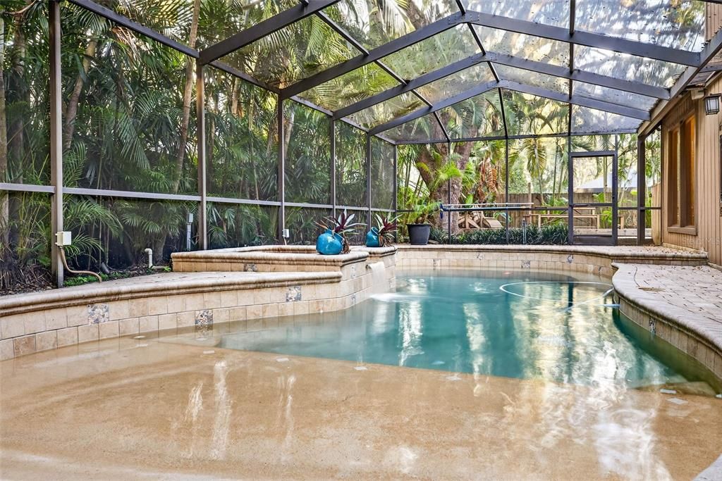 待售: $659,000 (4 贝兹, 2 浴室, 3822 平方英尺)