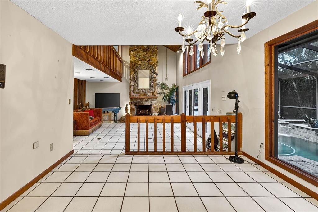 待售: $659,000 (4 贝兹, 2 浴室, 3822 平方英尺)