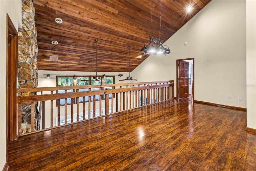 待售: $659,000 (4 贝兹, 2 浴室, 3822 平方英尺)