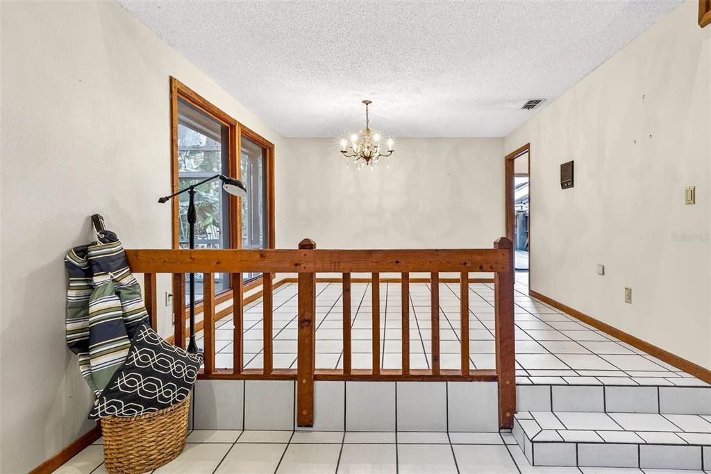 待售: $659,000 (4 贝兹, 2 浴室, 3822 平方英尺)