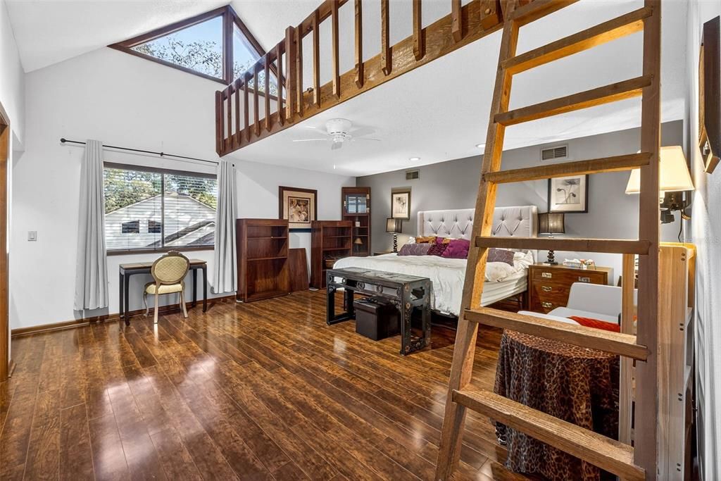 待售: $659,000 (4 贝兹, 2 浴室, 3822 平方英尺)