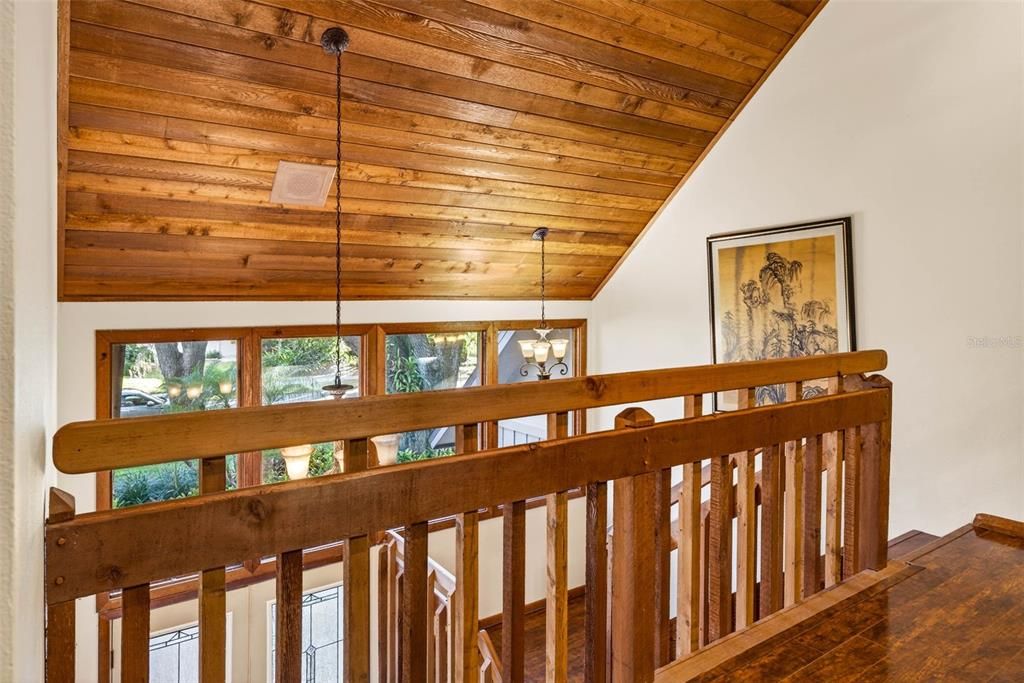 待售: $659,000 (4 贝兹, 2 浴室, 3822 平方英尺)