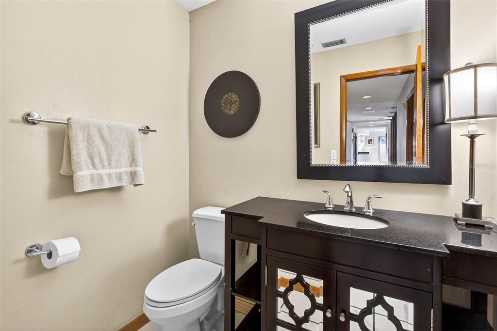 待售: $659,000 (4 贝兹, 2 浴室, 3822 平方英尺)