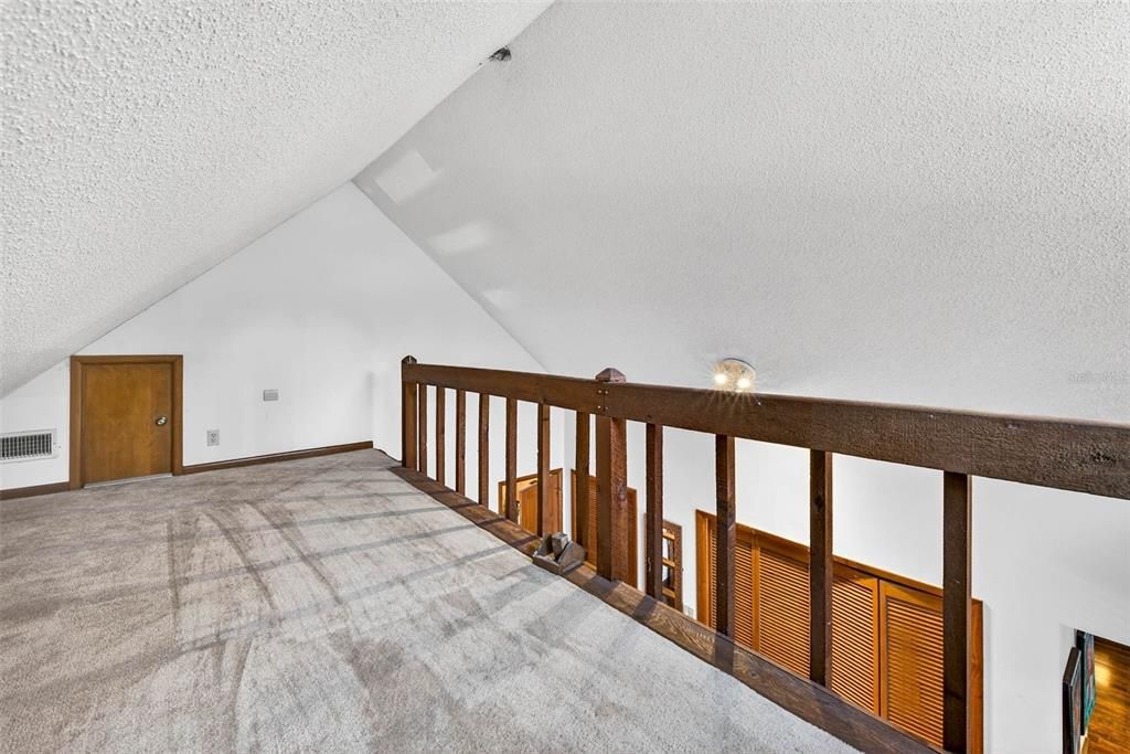 待售: $659,000 (4 贝兹, 2 浴室, 3822 平方英尺)