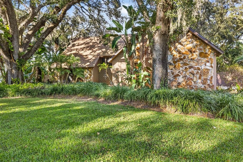 待售: $659,000 (4 贝兹, 2 浴室, 3822 平方英尺)