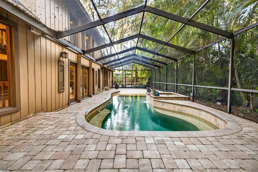 待售: $659,000 (4 贝兹, 2 浴室, 3822 平方英尺)