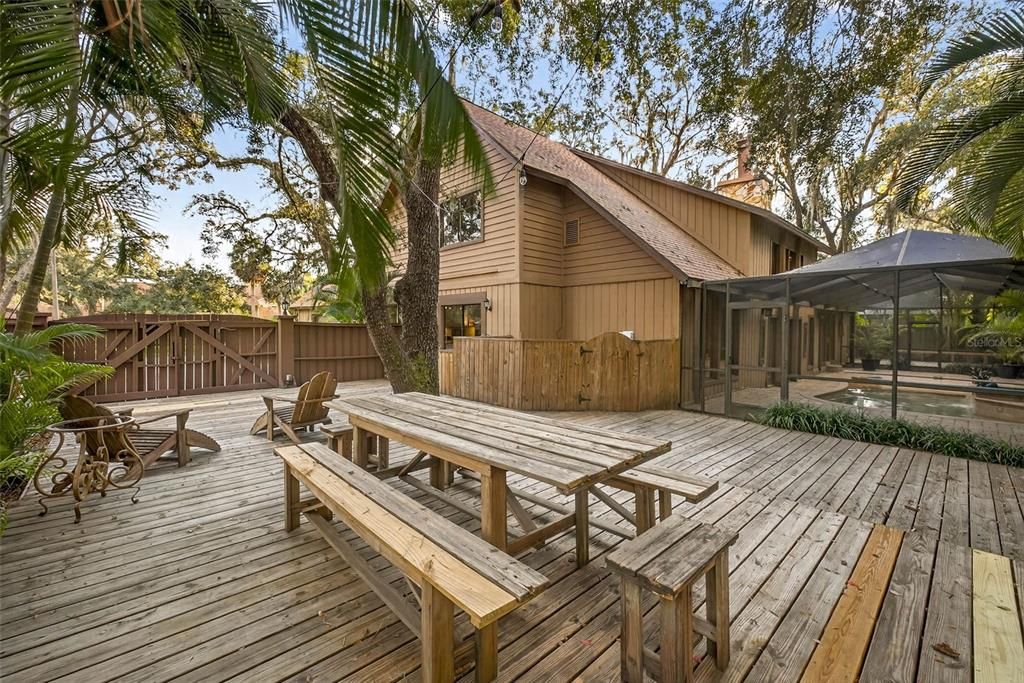 待售: $659,000 (4 贝兹, 2 浴室, 3822 平方英尺)