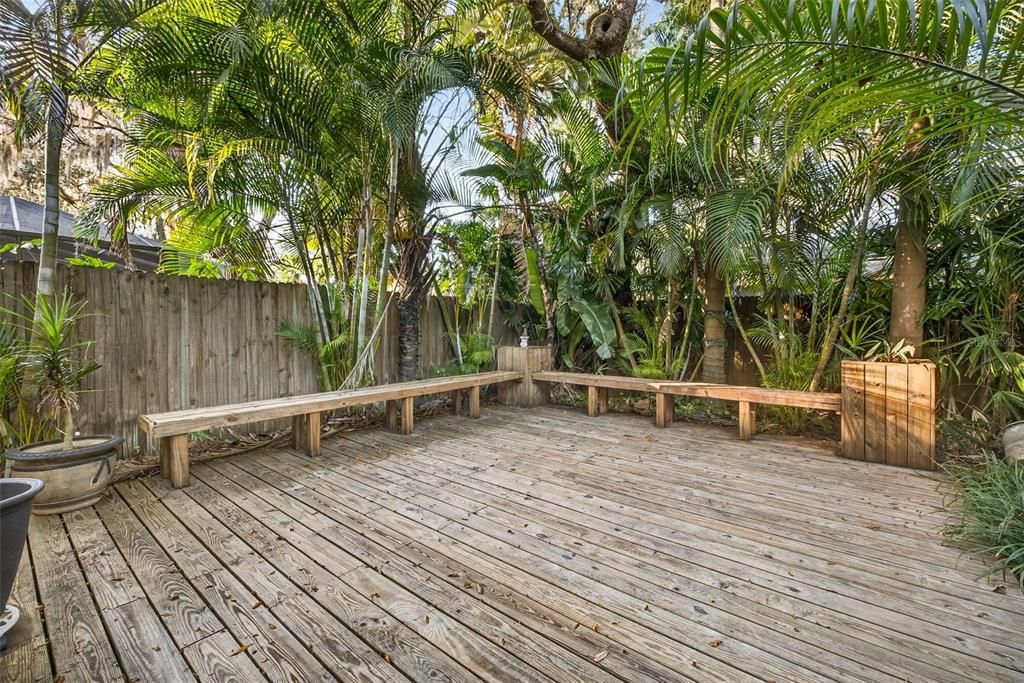 待售: $659,000 (4 贝兹, 2 浴室, 3822 平方英尺)