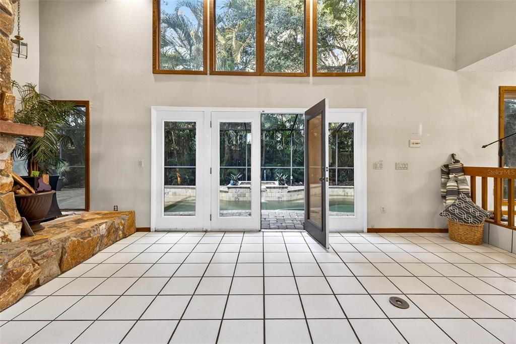 待售: $659,000 (4 贝兹, 2 浴室, 3822 平方英尺)