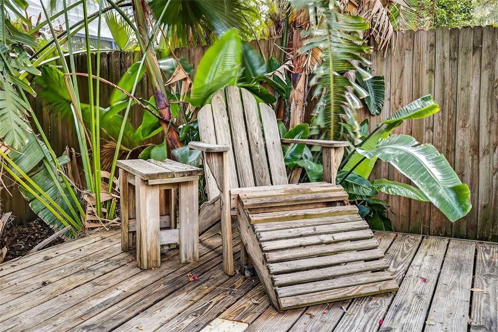 待售: $659,000 (4 贝兹, 2 浴室, 3822 平方英尺)