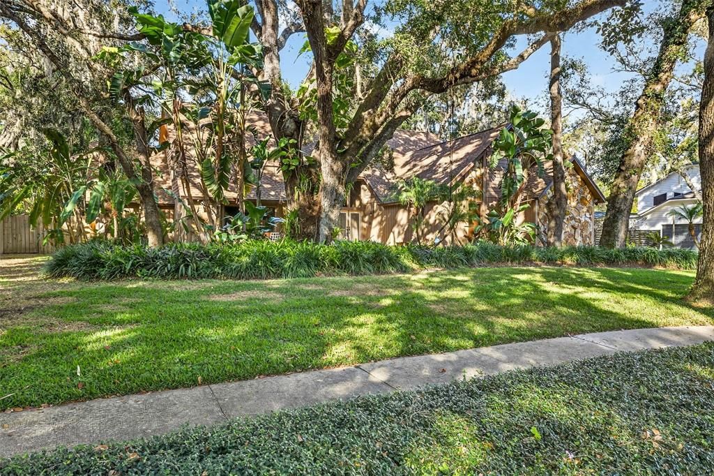 待售: $659,000 (4 贝兹, 2 浴室, 3822 平方英尺)