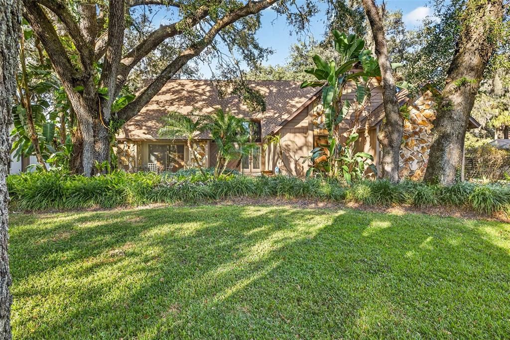 待售: $659,000 (4 贝兹, 2 浴室, 3822 平方英尺)