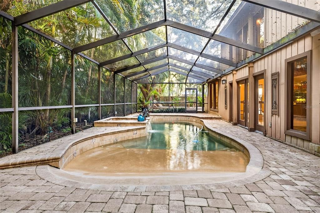 待售: $659,000 (4 贝兹, 2 浴室, 3822 平方英尺)