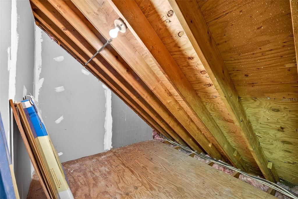 待售: $659,000 (4 贝兹, 2 浴室, 3822 平方英尺)