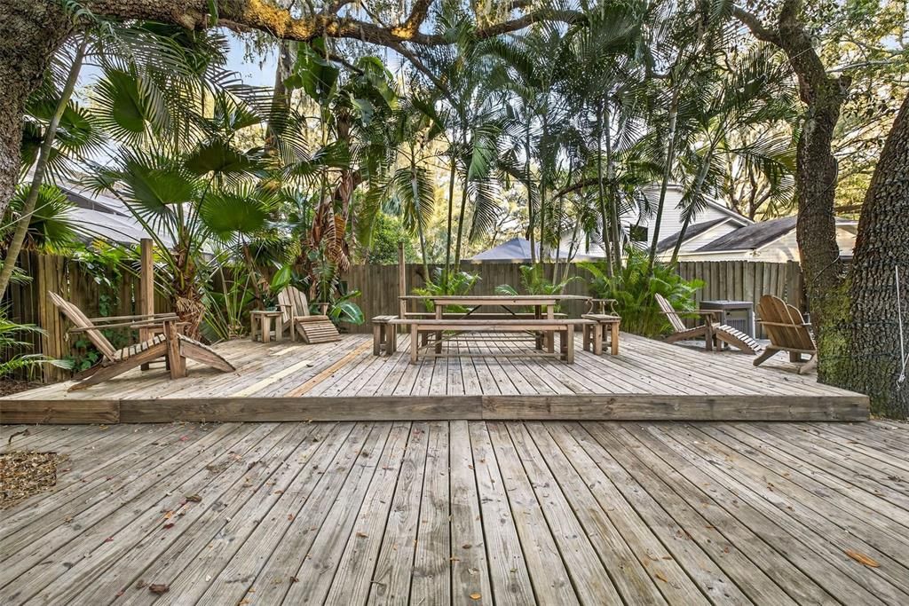 待售: $659,000 (4 贝兹, 2 浴室, 3822 平方英尺)